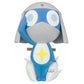 [PREORDER] SGT. KERORO BIG SOFVIMATES～DORORO～