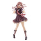 [PREORDER] THE IDOLM@STER GAKUEN ESPRESTO-SWEET MOMENT-RINAMI HIMESAKI