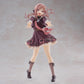 [PREORDER] THE IDOLM@STER GAKUEN ESPRESTO-SWEET MOMENT-RINAMI HIMESAKI