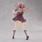 [PREORDER] THE IDOLM@STER GAKUEN ESPRESTO-SWEET MOMENT-RINAMI HIMESAKI