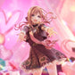 [PREORDER] THE IDOLM@STER GAKUEN ESPRESTO-SWEET MOMENT-RINAMI HIMESAKI