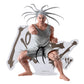 [PREORDER] HUNTER×HUNTER HUNTING ARCHIVES NETERO