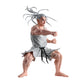 [PREORDER] HUNTER×HUNTER HUNTING ARCHIVES NETERO