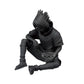 [PREORDER] NARUTO FL SASUKE'S COFFIN