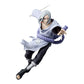 [PREORDER] NARUTO VIBRATION STARS-KIMIMARO-