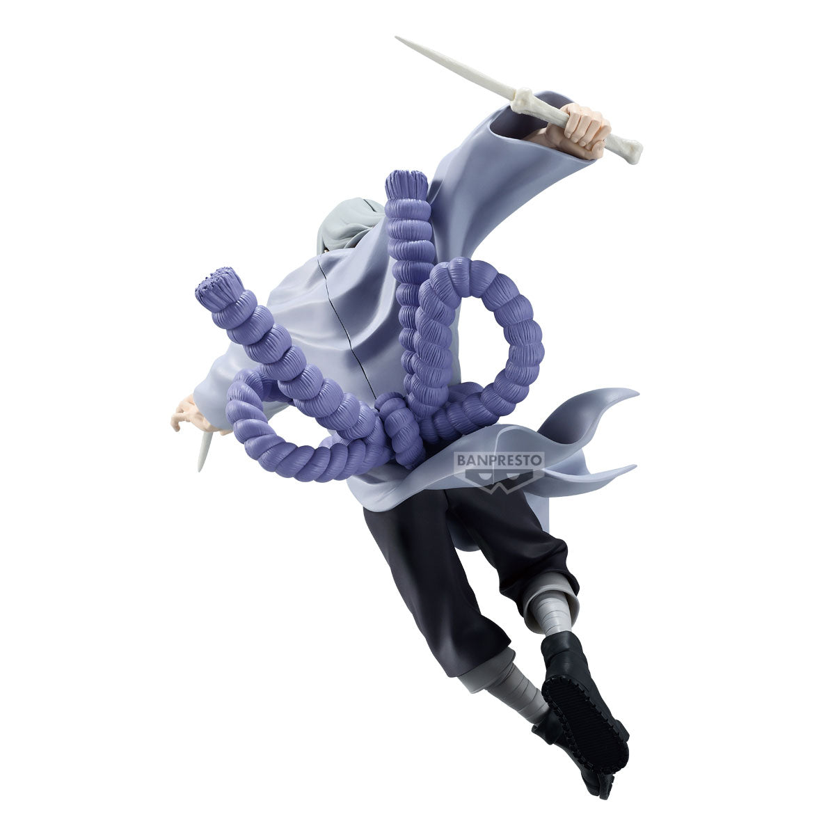 [PREORDER] NARUTO VIBRATION STARS-KIMIMARO-