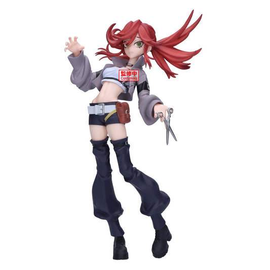 [PREORDER] GACHIAKUTA VIBRATION STARS-RIYO-