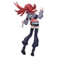 [PREORDER] GACHIAKUTA VIBRATION STARS-RIYO-