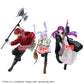 [PREORDER] FRIEREN: BEYOND JOURNEY'S END MAXIMATIC FRIEREN