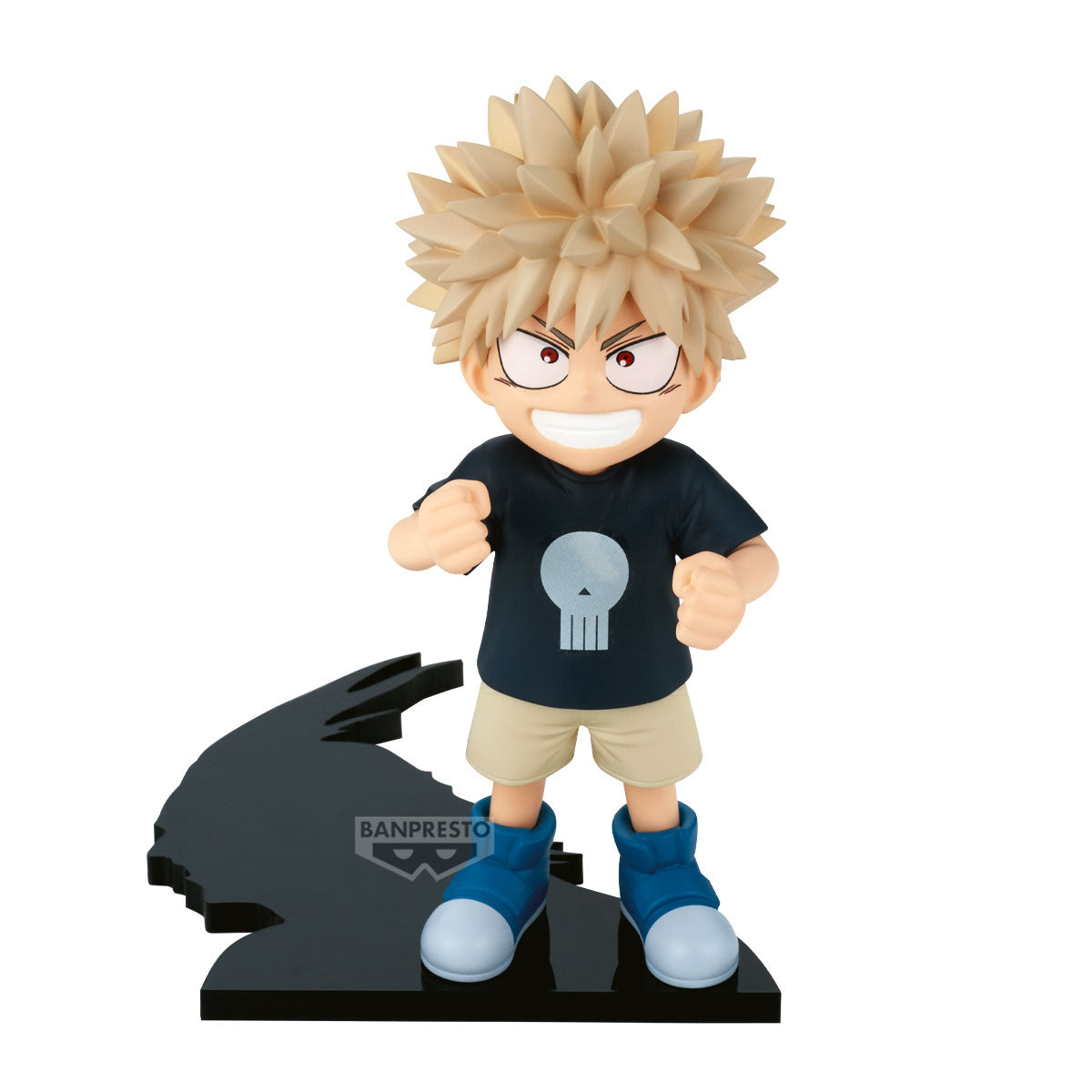 [PREORDER] MY HERO ACADEMIA CHEER PICO～KATSUKI BAKUGO～