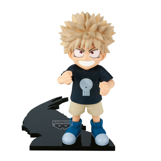 [PREORDER] MY HERO ACADEMIA CHEER PICO～KATSUKI BAKUGO～