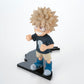 [PREORDER] MY HERO ACADEMIA CHEER PICO～KATSUKI BAKUGO～