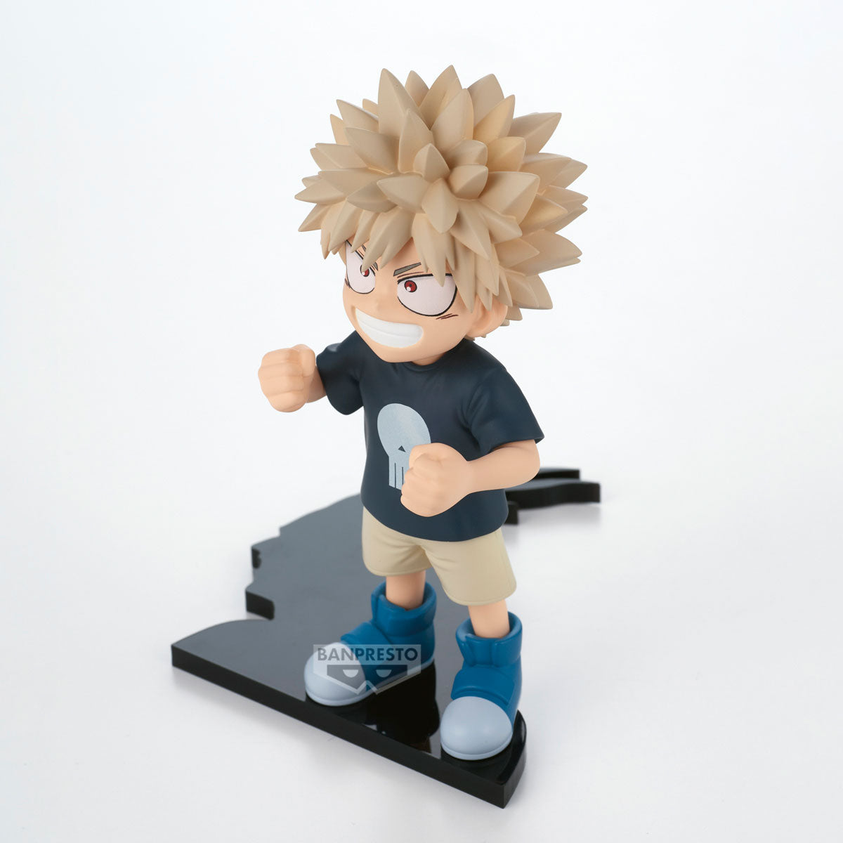 [PREORDER] MY HERO ACADEMIA CHEER PICO～KATSUKI BAKUGO～