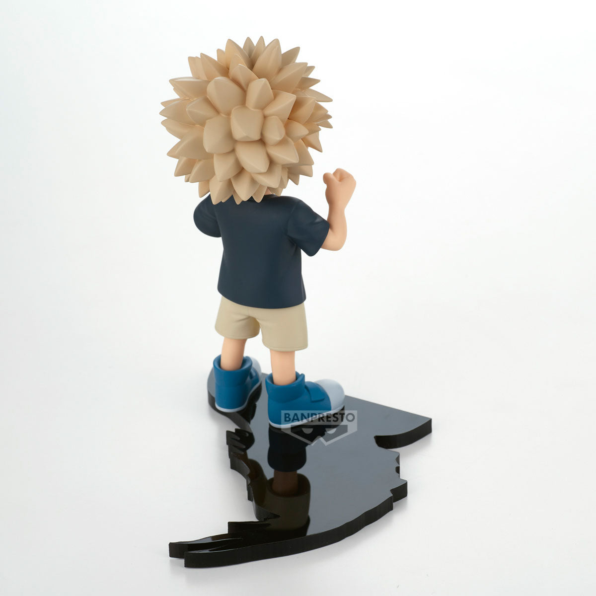 [PREORDER] MY HERO ACADEMIA CHEER PICO～KATSUKI BAKUGO～