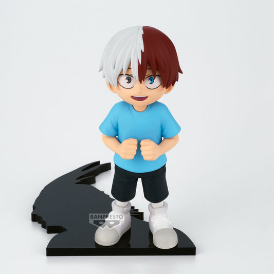 [PREORDER] MY HERO ACADEMIA CHEER PICO～SHOTO TODOROKI～