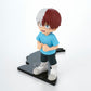 [PREORDER] MY HERO ACADEMIA CHEER PICO～SHOTO TODOROKI～