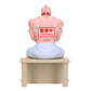 [PREORDER] KINNIKUMAN SAUNA FIGURE-KINNIKUMAN-