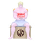 [PREORDER] KINNIKUMAN SAUNA FIGURE-TERRYMAN-