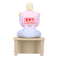 [PREORDER] KINNIKUMAN SAUNA FIGURE-TERRYMAN-