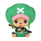[PREORDER] ONE PIECE SOFVIMATES～CHOPPEREMON～
