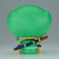 [PREORDER] ONE PIECE SOFVIMATES～CHOPPEREMON～