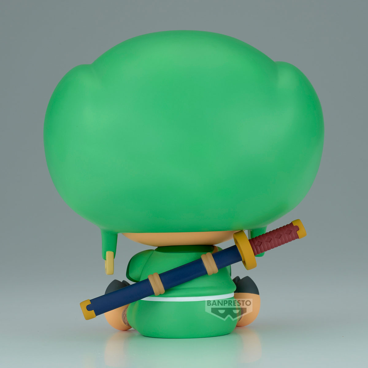 [PREORDER] ONE PIECE SOFVIMATES～CHOPPEREMON～