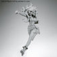 [PREORDER] ONE PIECE BATTLE RECORD COLLECTION-JEWELRY BONNEY THE MOST FREE FUTURE-