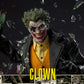 [PREORDER 060426] Venus Toys VET002 1/12 THE CLOWN