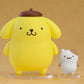 [PREORDER] Nendoroid Pompompurin
