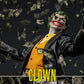 [PREORDER 060426] Venus Toys VET002 1/12 THE CLOWN