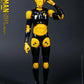 [PREORDER] DAMTOYS DPS10 1/12 測試者C3 TESTMAN C3