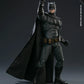 [PREORDER] Fondjoy 1/9 DC ACTION FIGURE THE BATMAN - DELUXE VERSION DC1015H