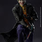 [PREORDER 060426] Venus Toys VET002 1/12 THE CLOWN