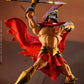 [PREORDER] Wind Toys 1/12 FMW004 Eternal Warlords Series Spartan King·Leonidas I Standard Edition