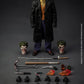 [PREORDER 060426] Venus Toys VET002 1/12 THE CLOWN