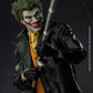 [PREORDER 060426] Venus Toys VET002 1/12 THE CLOWN