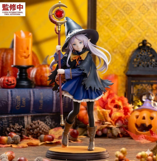 [PREORDER 053126] Luminasta "Frieren: Beyond Journey's End" -Frieren- Magic of Halloween