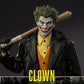 [PREORDER 060426] Venus Toys VET002 1/12 THE CLOWN