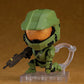 [PREORDER] Nendoroid Master Chief