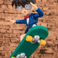 [PREORDER] S.H.Figuarts CONAN EDOGAWA- Resolution Edition