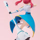 [PREORDER] POP UP PARADE Kana Sakuragi L Size