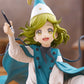 [PREORDER 061426] POP UP PARADE Coco L Size