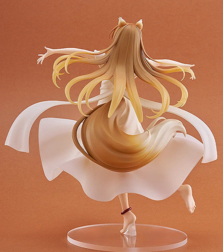 [PREORDER] POP UP PARADE Holo: Abundant Harvest Ver. L Size