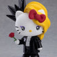 [PREORDER 060726] Nendoroid yoshikitty