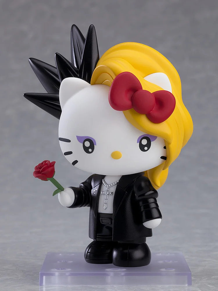 [PREORDER 060726] Nendoroid yoshikitty