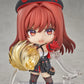[PREORDER 081626] Nendoroid Rapi: Red Hood