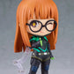 [PREORDER 041926] Nendoroid Futaba Sakura: Phantom Thief Ver.