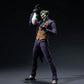 [PREORDER 101526] Inart MAG C0005 The Joker Action Figure (Comic Version)