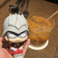 [PREORDER] Lookup Mobile Suit Gundam GQuuuuuuX Char Aznable