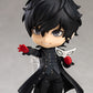 [PREORDER] Nendoroid Joker (Persona 5) [Nov 2023 Batch]